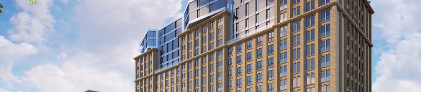 г. Москва, ул. Садовническая, вл.14