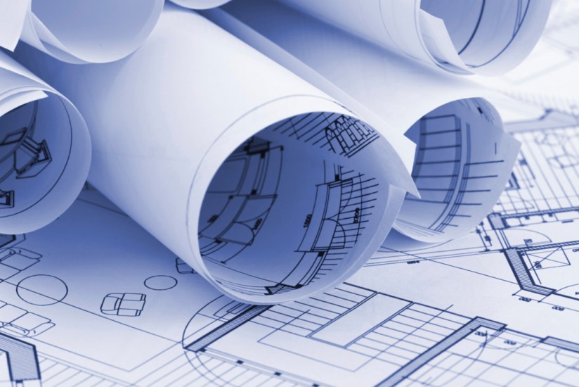 Разработка ПОДД