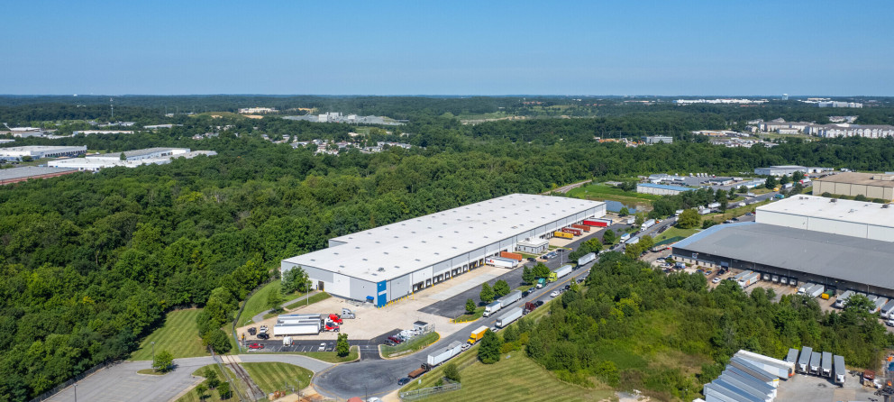 7980 Tarbay Dr, Jessup, MD, 20794