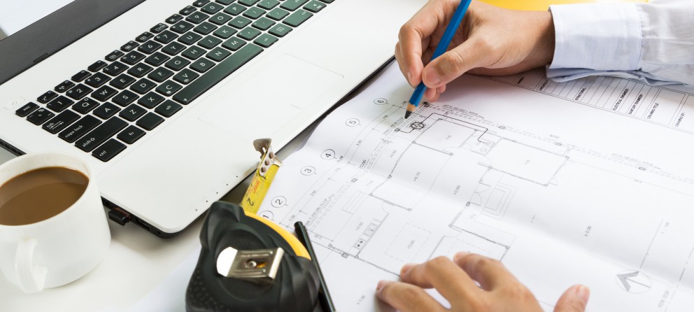 Разработка ПОС