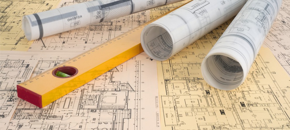 Разработка ППР