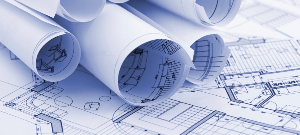 Разработка проектной документации Разработка проектной документации