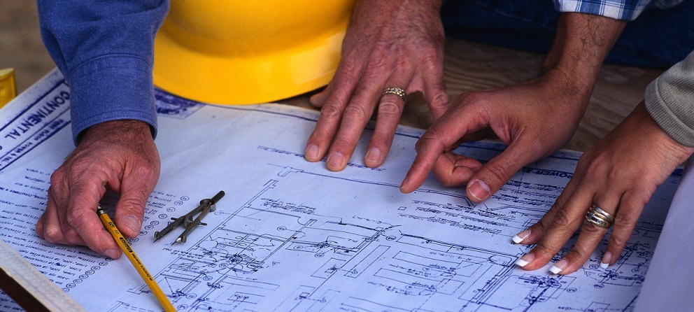 Разработка ТК